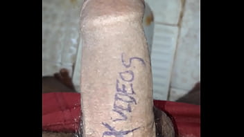 Preview 1 of Desi Teen Bbc - Telugu