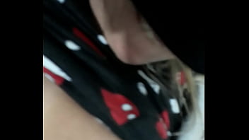 Preview 2 of Xterm Oral Sex - minha esposa tomando tapas na cara de um macho de verdade