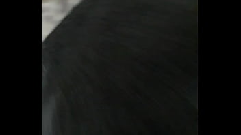 Preview 3 of Xterm Oral Sex - minha esposa tomando tapas na cara de um macho de verdade