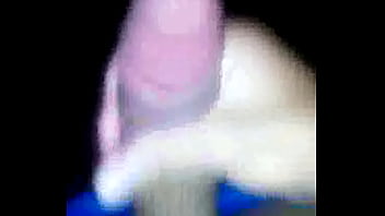 Preview 2 of Lexi Belle Double Penetration - Pauzudo gozando gostoso