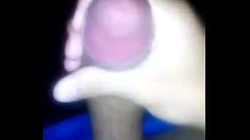 Preview 3 of Lexi Belle Double Penetration - Pauzudo gozando gostoso