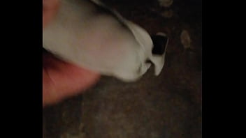 Preview 2 of Snoop Dogg Porn Videos - Yo haciendodome una rica paja
