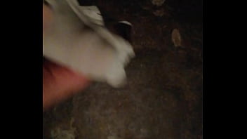 Preview 3 of Snoop Dogg Porn Videos - Yo haciendodome una rica paja