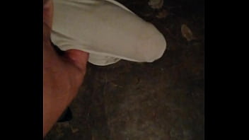 Preview 1 of Snoop Dogg Porn Videos - Yo haciendodome una rica paja