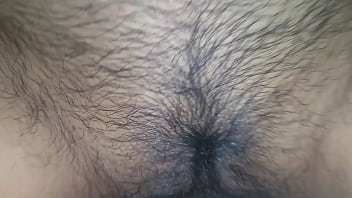 Preview 3 of Syx Videos Hd - Squirt fail