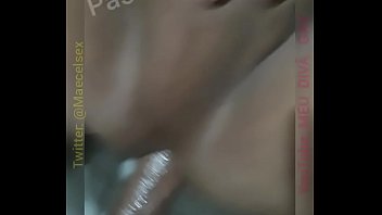 Preview 3 of Ebony Ass Hd - Arrombei o cuzinho do passivo t&iacute_mido que gemia me chamando de safado