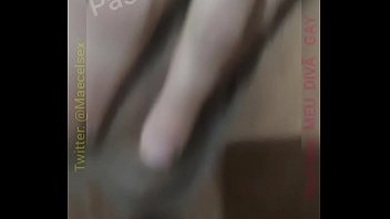 Preview 1 of Ebony Ass Hd - Arrombei o cuzinho do passivo t&iacute_mido que gemia me chamando de safado