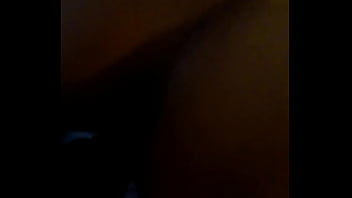 Preview 3 of French Mother Squirt Compilation - Tengo sexo con mi amiga Hannabananatk en el motel