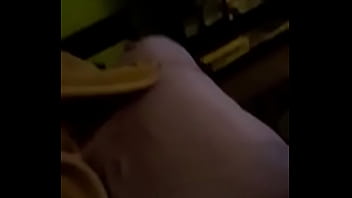 Preview 1 of Bisexual Couple Hotel Twink - Verification video