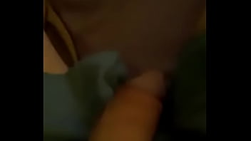 Preview 4 of Bisexual Couple Hotel Twink - Verification video