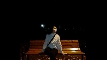Preview 1 of Lesbiana Viola A Una Virgen - for My foot fetish bitch, worship my dirty boots NOWWW!!
