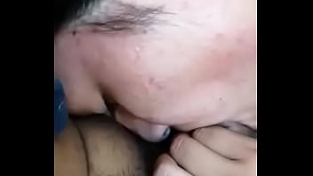 Preview 3 of Hd Dog Xxx Vedeo - Mamada