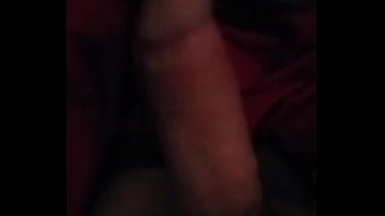 Preview 2 of Nurse Xxx Videos Porn Jf - Bigndowed