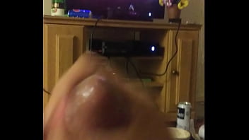 Preview 2 of Marshay My - Fucking