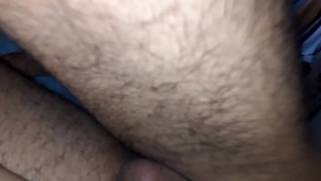 Preview 2 of Fuck Aunt In Kitchen - Casal realizando fetiches