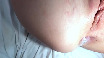Preview 4 of Maa Bata Ki Chudai Videos - Anal Creampie Threesome Ass To Pussy Rough Sex Dolly Dyson
