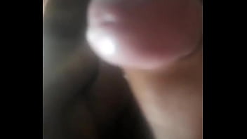 Preview 3 of 11 Art - Mucha leche