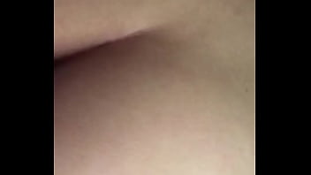 Preview 2 of Marathon Aurat Xxx - Mi novia le gusta la verga