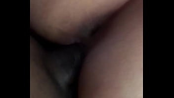 Preview 4 of Marathon Aurat Xxx - Mi novia le gusta la verga