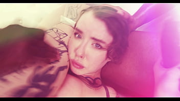 Preview 3 of Arab Sex Long Clips - Blackbusters,  Eden Ivy,  5on1,  BBC,  ATM,  Balls Deep,  DP,  Extreme Deepthroat,  Rough Sex,  Big Gapes,  Creampie Swallow,  Cum in Mouth,  Swallow AH027