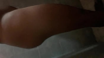Preview 1 of 4kponor - Pasivo en el ba&ntilde_o