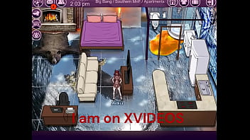 Preview 3 of Hrsz Taciz - Video de v&eacute_rification