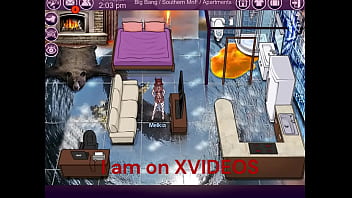 Preview 1 of Hrsz Taciz - Video de v&eacute_rification