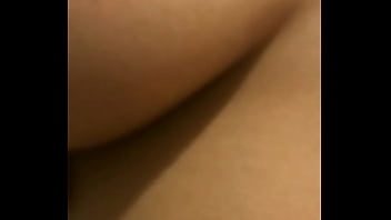Preview 2 of Suster - Hotwife Megha Calls out my name &#039_Monty&#039_ while Riding her Hubby
