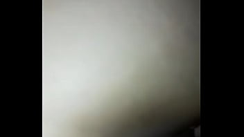 Preview 2 of Girls An D Dog Porn - haciendole la cola a mi novia
