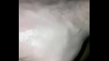 Preview 3 of Girls An D Dog Porn - haciendole la cola a mi novia