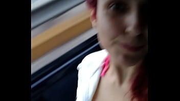Preview 3 of Sexx Dead - Judiando do Aplicativo