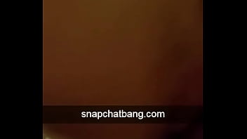 Preview 1 of Hottest Pron Stra - my girlfriend getting a nut deep inside her