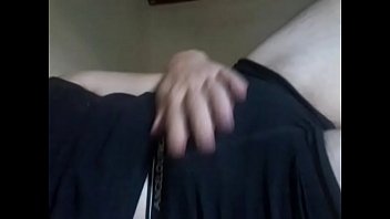Preview 2 of P0ran Hub - Me excitando