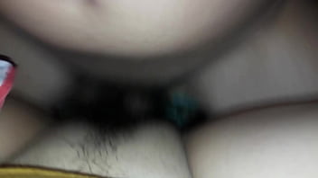 Preview 2 of Kolkataxxxhd - La lleno de leche y eso le encanta