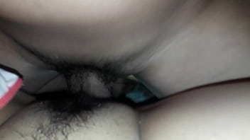 Preview 1 of Kolkataxxxhd - La lleno de leche y eso le encanta
