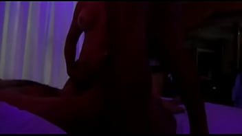 Preview 3 of Ayano Tomosaki - Safadinha Casada na DP Anal