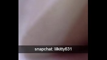 Preview 2 of Collage Xxxx Video - tight pussy Swedish teen