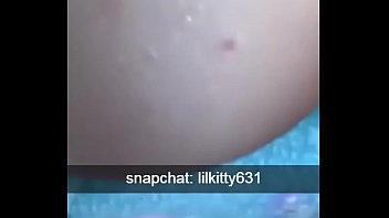 Preview 3 of Collage Xxxx Video - tight pussy Swedish teen