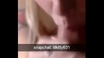 Preview 4 of Collage Xxxx Video - tight pussy Swedish teen