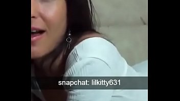 Preview 2 of Pissing Sister And Brother - mom sucks and gets facial