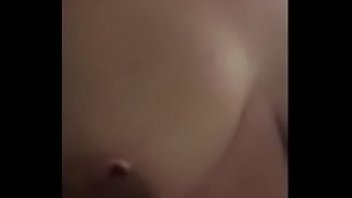 Preview 3 of Max Gf - Emelyn Cordero dimayuga Pinoy slut