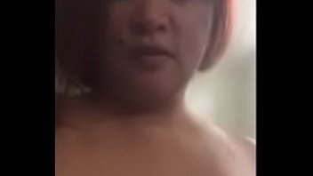 Preview 4 of Max Gf - Emelyn Cordero dimayuga Pinoy slut