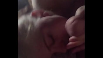 Preview 1 of Qbubpjhhf - Perfect cock
