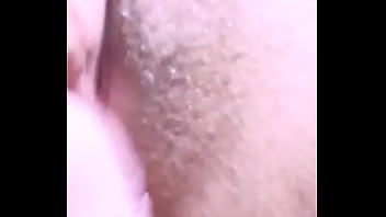 Preview 1 of Jav Ama El Sokma - Dick