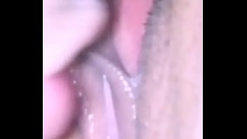 Preview 4 of Jav Ama El Sokma - Dick