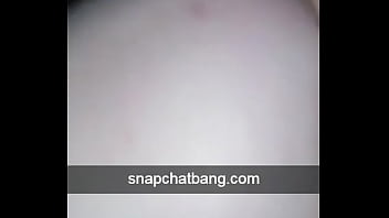 Preview 3 of 12ag Asian Cutesex - bbw rides bbc