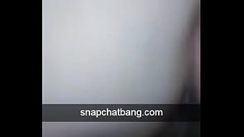Preview 4 of 12ag Asian Cutesex - bbw rides bbc