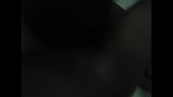 Preview 3 of Girlz Two - daaah... mpaka kaomba poo