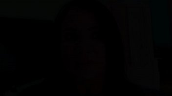 Preview 1 of Watch Utub - Empregada Bianca vai trabalhar na casa do seu novo patr&atilde_o Leo Skull e acaba caindo no pau outra vez. Veja mais em xv Red