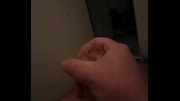 Preview 2 of Muslim Xxxxxxxhxxx - Cum